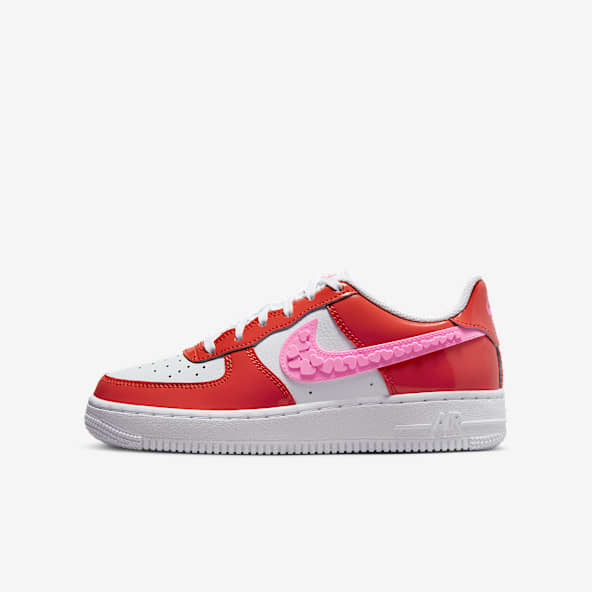 Low Top Air Force Ones. Nike.com Low Top Air Force Ones. Nike.com
